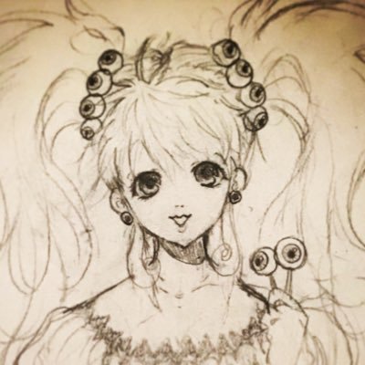 みちさんのプロフィール画像