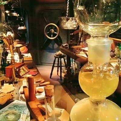 なすたちうむさんのプロフィール画像