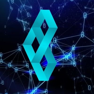 Trusted independent validator service provider that has run on various blockchains