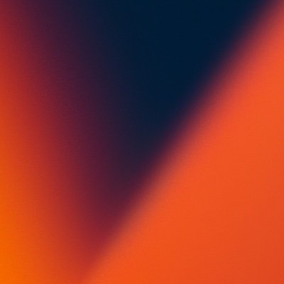 bjornrostad's profile picture. 