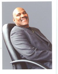 bishopsdw's profile picture. I am a healer of the soul that just loves people.