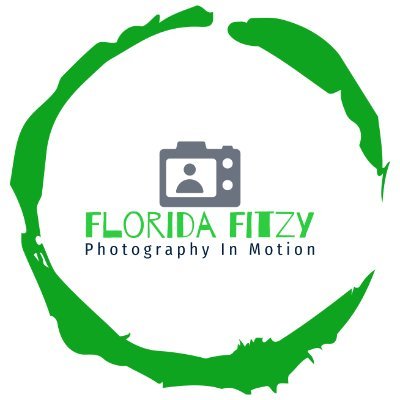 Amateur nature photographer/ content creator from Central Florida

https://t.co/7ecb30UmN7
https://t.co/bueM3wjYqr
https://t.co/dCpa2K7itr