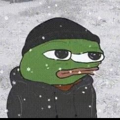 Gm enthusiast and minimalist. i see gm, i respond gm. I am the inventor of jenkem, and tranja. Professional victim. BTC for cash. Free Palpatine! SRA