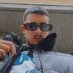Muñe (@munyebdz) Twitter profile photo Muñe (@munyebdz) Twitter profile photo
