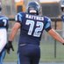 Zachary Matthes (@zachm2021) Twitter profile photo Zachary Matthes (@zachm2021) Twitter profile photo