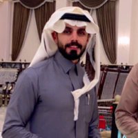 عبدالله البشري ★ (@3bd_2a) Twitter profile photo