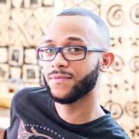John | Cold Email Outreach (@realjlush) 's Twitter Profile