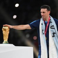 Unidad Básica General Güemes🧉 (@roberm93_) 's Twitter Profile Photo