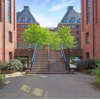 Edinburgh City Break Apartment (@edin_city_break) 's Twitter Profile Photo Edinburgh City Break Apartment (@edin_city_break) 's Twitter Profile Photo