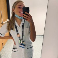 Brodie (@brodieot) 's Twitter Profile