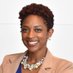 Dr. Jaleesa Garth, PhD (@itsdrjaygee) Twitter profile photo Dr. Jaleesa Garth, PhD (@itsdrjaygee) Twitter profile photo