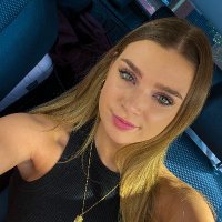 Alice Ryan ☼ (new account) (@_allieryan_) 's Twitter Profile