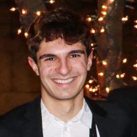 Irie Sentner (@iriesentner) 's Twitter Profile