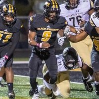 Sean Moon (@1way_sean) 's Twitter Profile Photo Sean Moon (@1way_sean) 's Twitter Profile Photo