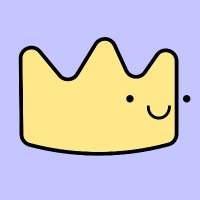 JpegKings (@jpegkingz) 's Twitter Profile