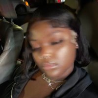 ✩ ✩ uppity african✩ ✩ (@koduaaaaa) 's Twitter Profile