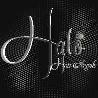 Halo Hair Angels (@halohairmcr) 's Twitter Profile