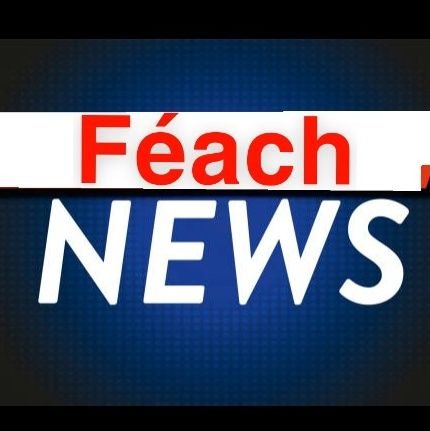 Féach News