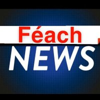 Féach News(@_FeachNews) 's Twitter Profile Photo