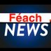 Fรฉach News (@_FeachNews) Twitter profile photo Fรฉach News (@_FeachNews) Twitter profile photo