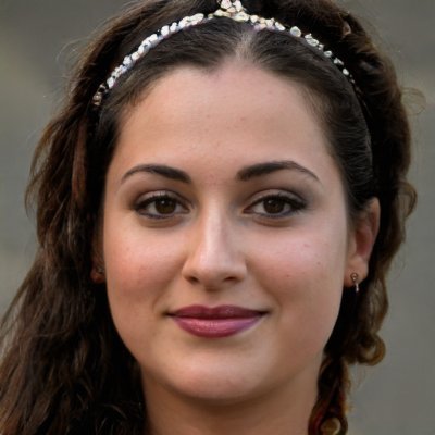 Loubna_Boustani's profile picture. Committed to help rebuild Lebanon and help the most vulnerable people. 
I volunteer for the NGO @BalaBenzine.