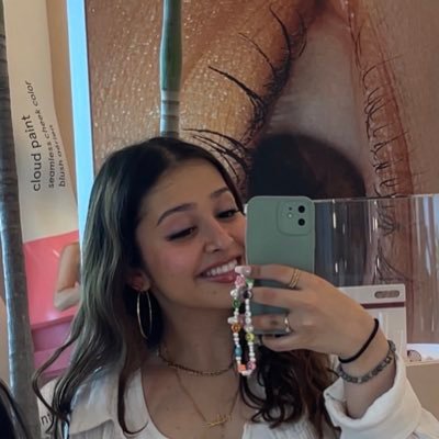 saflittle's profile picture. free palestine