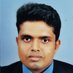 lahiru sudeesha (@SudeeshaLahiru) Twitter profile photo lahiru sudeesha (@SudeeshaLahiru) Twitter profile photo