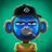 ProjectMayh3m avatar