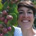 Cristina Secades (@criscris85_) Twitter profile photo Cristina Secades (@criscris85_) Twitter profile photo
