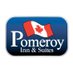PomeroyInnAndSuites (@pomeroyinns) Twitter profile photo PomeroyInnAndSuites (@pomeroyinns) Twitter profile photo