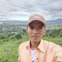 Ko Kyaw (@kokyaw1985) 's Twitter Profile