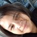 Katia Lopes🐬🍷 (@katialo94951803) Twitter profile photo Katia Lopes🐬🍷 (@katialo94951803) Twitter profile photo