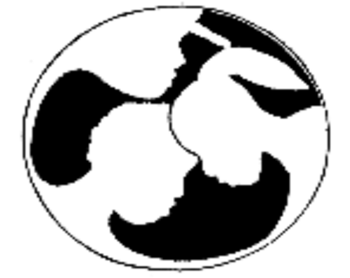 SpecialKids89's profile picture. Special Kids, Inc. helps children and youth with disabilities engage to gain the empowerment, resources, and support needed to enjoy a full happy life.