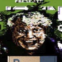 dingus_baby's profile picture. mano Bro. negativity bound lisbon hater. i like stuff that's bad
I wanted to say I like metal but that isn't a personality trait