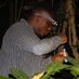 Richard_Awuah (@rich_celda) Twitter profile photo Richard_Awuah (@rich_celda) Twitter profile photo