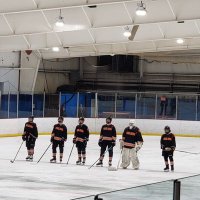 Marlborough High School Hockey (@marlboroughhig2) 's Twitter Profile