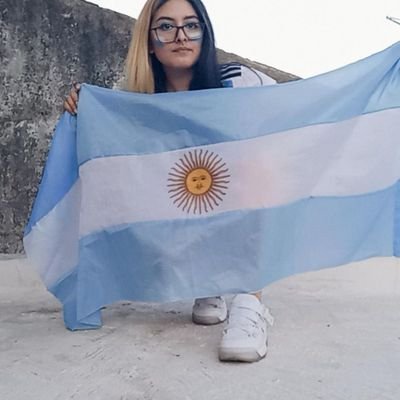 LadyKayseri🇦🇷⭐⭐⭐さんのプロフィール画像