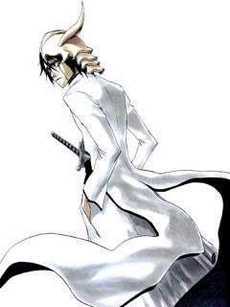 Dakaike's profile picture. 恋姫シリーズとFateシリーズ。仮面ライダー とスーパー戦隊が好き。