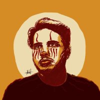 Yellowsahin but it’s only art(@yellowsahin_art) 's Twitter Profile Photo