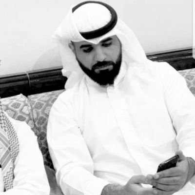 Khaled_AL_Harbi Profile Picture