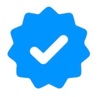 Adrian Galley ♂ (@acgalley) 's Twitter Profile