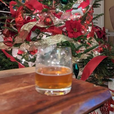 dry_twiter's profile picture. One person conditioned to rule and control;  the media sells it and you live the role. -Ozzy