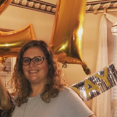 Follower of Jesus. Public Servant. Major foodie. Television and Movie lover. Family person. World Traveler.