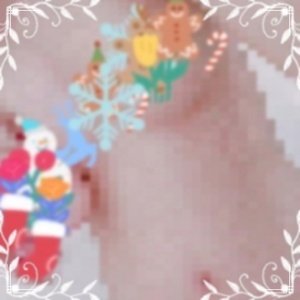 ウラ垢始めた❇︎𓂃 𓈒 𓏸想像夜な夜な年中あそこを撫でまわしてます❣💭

すっごくえ ち。で あ いとかヤリたい人💐𓐍
このアプリDLしてね→ https://t.co/bbo66B1X1u