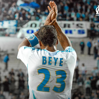 Fabien (@beye13) 's Twitter Profile Photo Fabien (@beye13) 's Twitter Profile Photo
