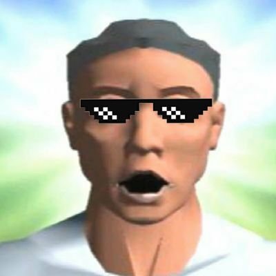 Kot4punchさんのプロフィール画像