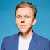 Florian Zinnecker (@zinnecker) Twitter profile photo Florian Zinnecker (@zinnecker) Twitter profile photo