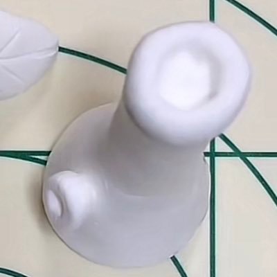 sujykNwBTYlEaN5's profile picture. 