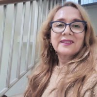 Maritza Mercedes (@maritzamercede) 's Twitter Profile