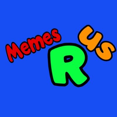 •_memesrus_2.0🌍 no.1 page for daily content 📺 Daily news feed🔌Dm for enquiries📲 Follow on Instagram @_memesrus_2.0📸 business email~memesrus.2.00📩